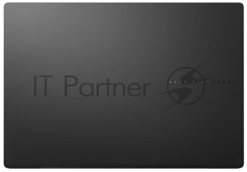 Ноутбук Asus Vivobook S 16 M5606KA-RI036 Neutral Black (90NB1592-M00170)