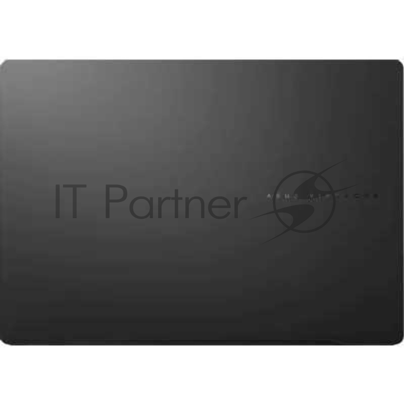 Ноутбук Asus VivoBook S14 OLED S5406SA-QD237 Core Ultra 5 226V 16Gb SSD512Gb Intel Arc 130V 14 OLED WUXGA (1920x1200) без ОС black WiFi BT Cam (90NB15R3-M00FP0)