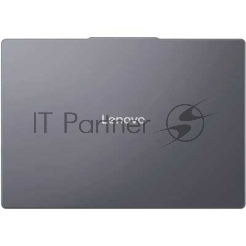 Ноутбук Lenovo IdeaPad Slim 3 15AHP10/15.3 WUXGA 1920x1200/AMD Ryzen 7 8840HS/16 Gb/512 Gb SSD/AMD Radeon Graphics/No OS/серый/1.63 кг