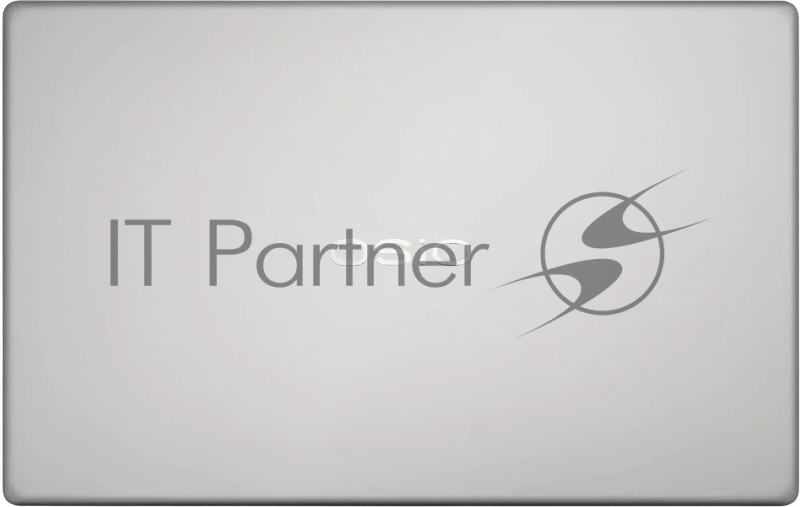 Ноутбук Osio FocusLine F160a-018 Ryzen 5 5560U 16Gb SSD512Gb 16.1 IPS FHD (1920x1080) Uncom grey WiFi BT Cam 6000mAh