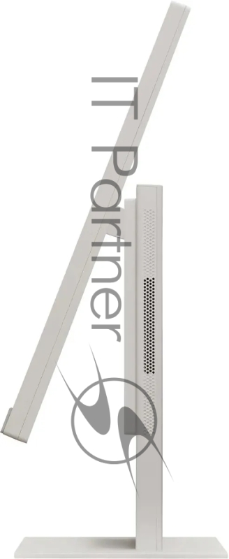 Моноблок Osio BaseLine B240I-023W 23.8 Full HD i3 1115G4 (3) 8Gb SSD256Gb UHDG Windows 11 Pro GbitEth WiFi BT 84W Cam белый 1920x1080 (RUS)