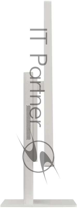 Моноблок Osio BaseLine B240i-025w 23.8 Full HD i3 1115G4 (3) 16Gb SSD512Gb UHDG Windows 11 Pro GbitEth WiFi BT 84W Cam белый 1920x1080 (RUS)