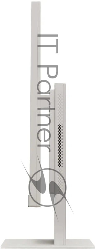 Моноблок Osio BaseLine B240i-025w 23.8 Full HD i3 1115G4 (3) 16Gb SSD512Gb UHDG Windows 11 Pro GbitEth WiFi BT 84W Cam белый 1920x1080 (RUS)