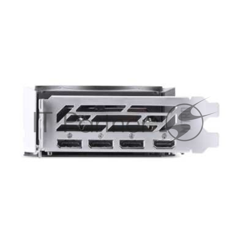 Видеокарта Acer RX9070XT NITRO OC 16GB GDDR6 256bit 3xDP HDMI 3FAN RTL