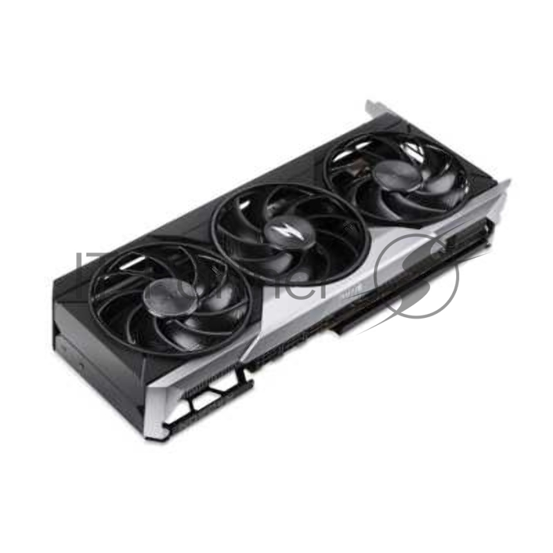 Видеокарта Acer RX9070XT NITRO OC 16GB GDDR6 256bit 3xDP HDMI 3FAN RTL
