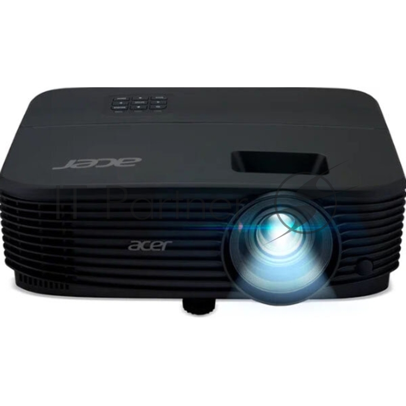 Проектор Acer X1329 DLP 4800Lm LS (1280x800) 20000:1 ресурс лампы:6000часов 1xUSB typeA 2xHDMI 2.25кг