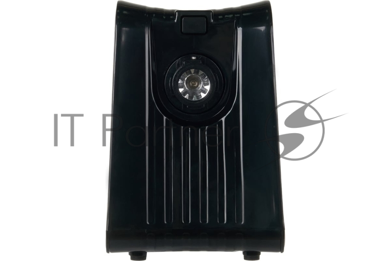 Мясорубка OASIS MG-TK2 серебро, 2000Вт.