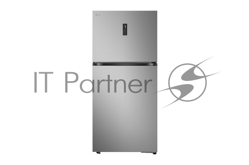 Холодильник LG GR-B922FMBM