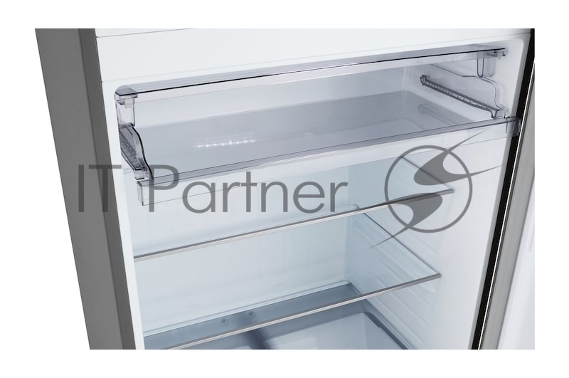 Холодильник LG GR-B922FMBM