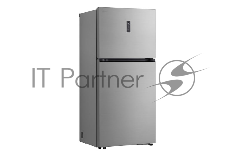 Холодильник LG GR-B922FMBM