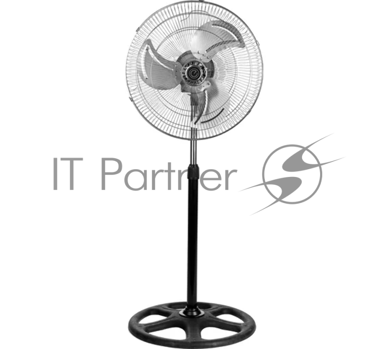 Вентилятор Energy EN-1667