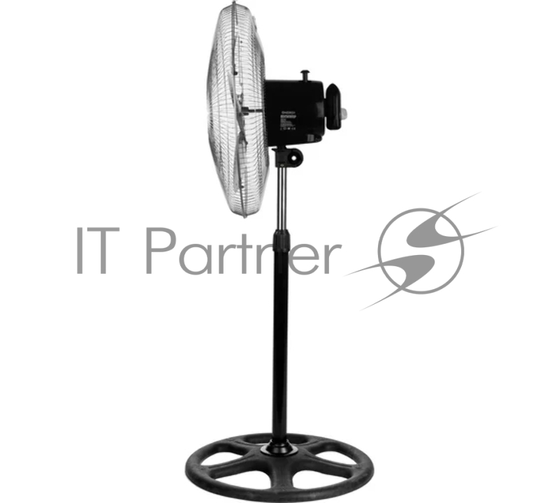 Вентилятор Energy EN-1667