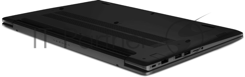 Ноутбук MSI Modern 14 F1MG-656RU Core 7 150U 16Gb SSD512Gb Intel Graphics 14 IPS FHD (1920x1080) Windows 11 Pro grey WiFi BT Cam (9S7-14S111-656)