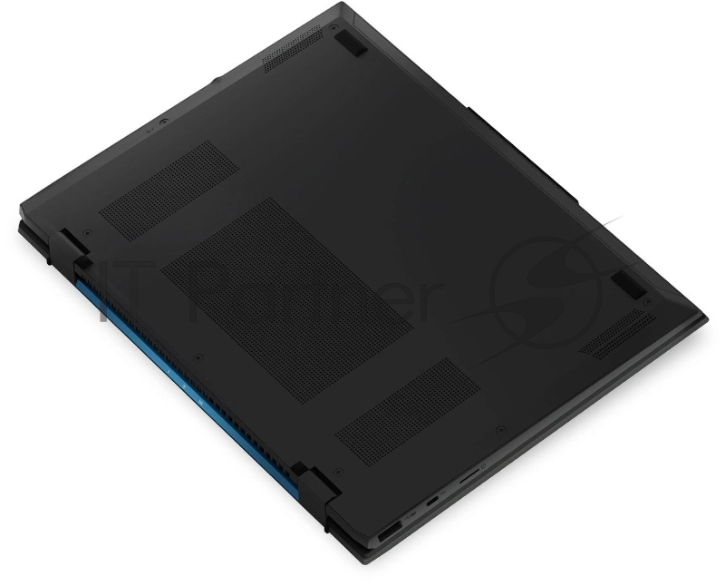 Ноутбук MSI Prestige 14 AI+ Evo C2VMG-044RU Core Ultra 7 258V 32Gb SSD1Tb Intel Arc 140V 14 OLED 2.8K (2880x1800) Windows 11 Pro grey WiFi BT Cam (9S7-14N321-044)