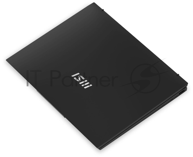 Ноутбук MSI Prestige 14 AI+ Evo C2VMG-044RU Core Ultra 7 258V 32Gb SSD1Tb Intel Arc 140V 14 OLED 2.8K (2880x1800) Windows 11 Pro grey WiFi BT Cam (9S7-14N321-044)