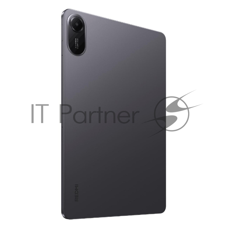 Планшет Xiaomi Redmi Pad 2 4/128Gb серый графит