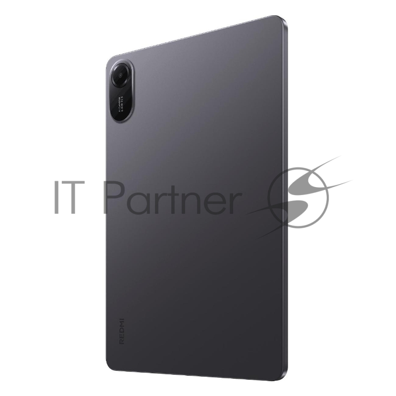 Планшет Xiaomi Redmi Pad 2 4/128Gb серый графит