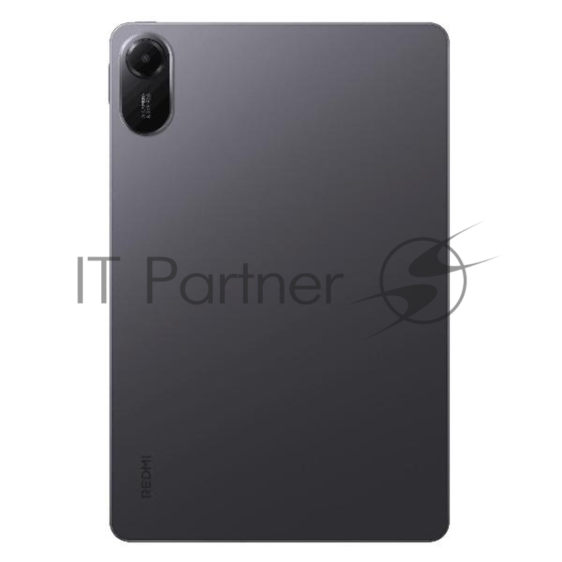 Планшет Xiaomi Redmi Pad 2 4/128Gb серый графит