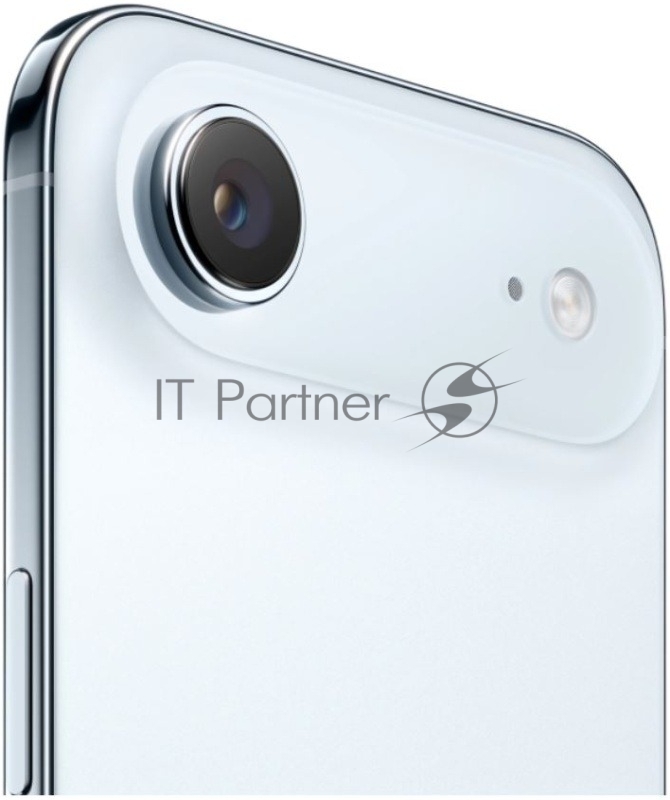 Смартфон Apple iPhone Air 12/256Gb голубой