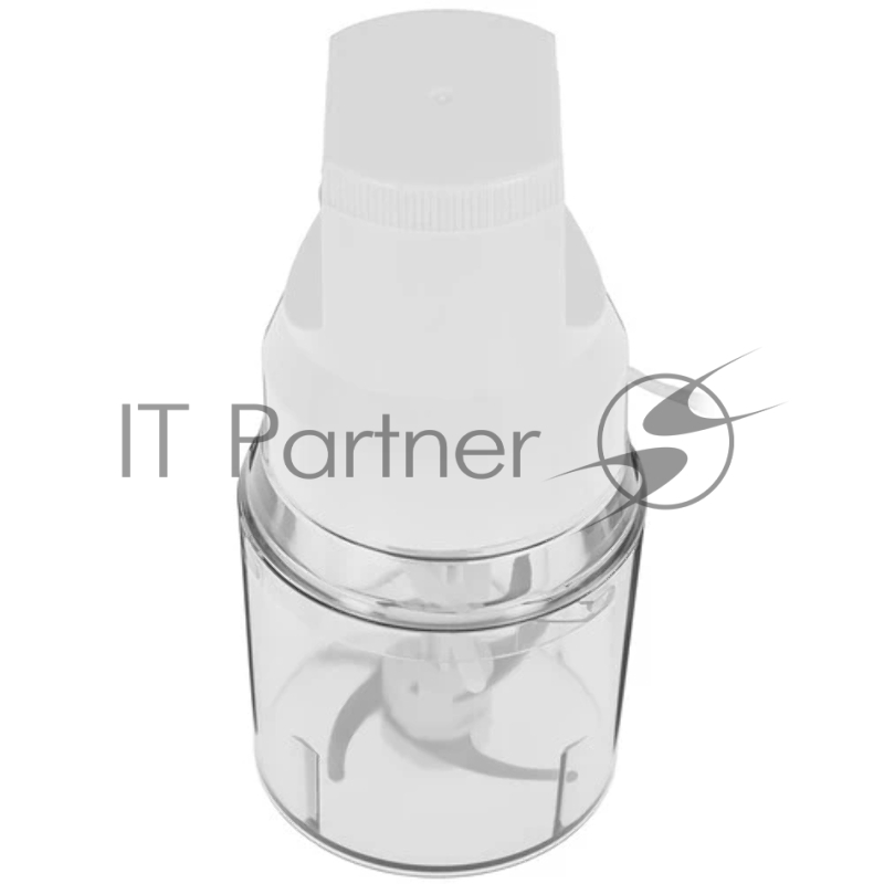 Измельчитель Energy EN-278 0,5л, 300 Вт (008288)