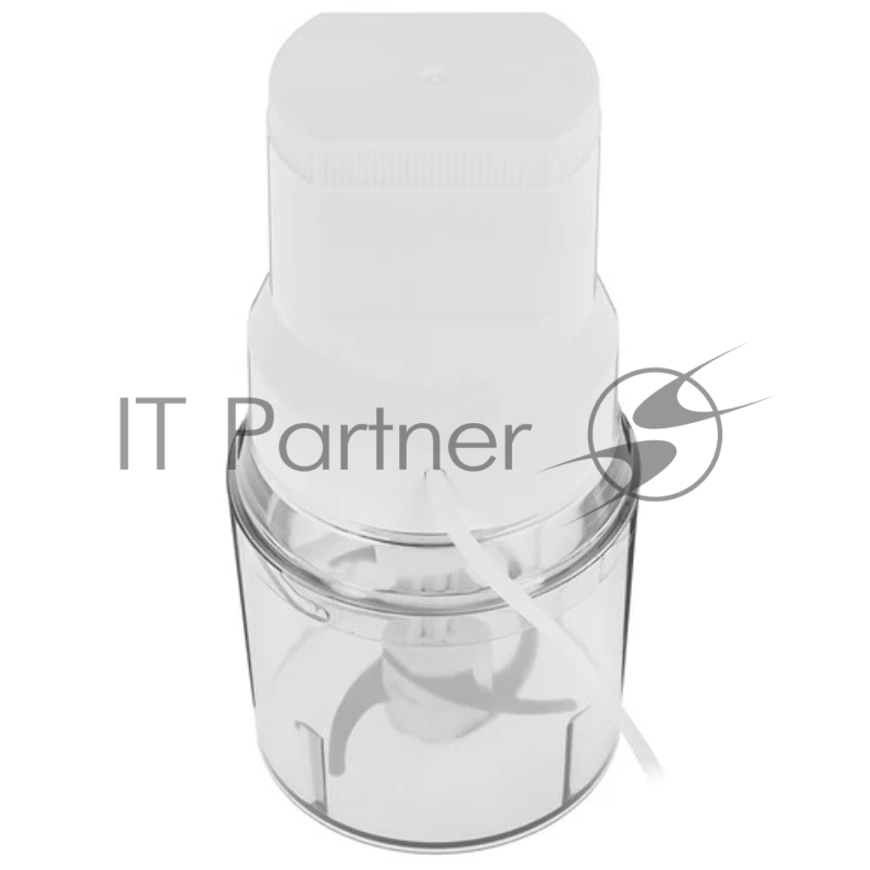 Измельчитель Energy EN-278 0,5л, 300 Вт (008288)