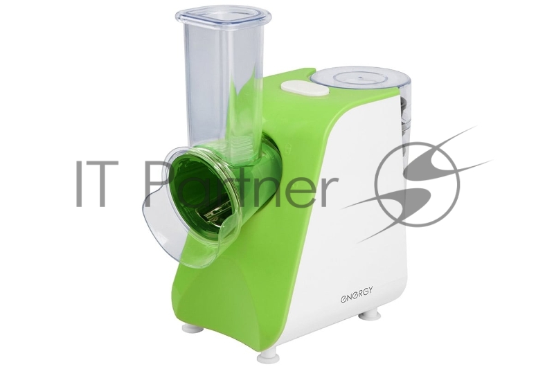 Мультирезка ENERGY EN-566 зеленый/белый