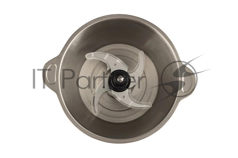 Измельчитель ENERGY EN-279 1,5л,450Вт