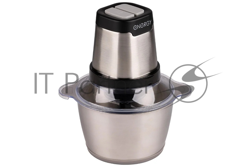 Измельчитель ENERGY EN-279 1,5л,450Вт