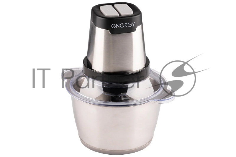 Измельчитель ENERGY EN-279 1,5л,450Вт