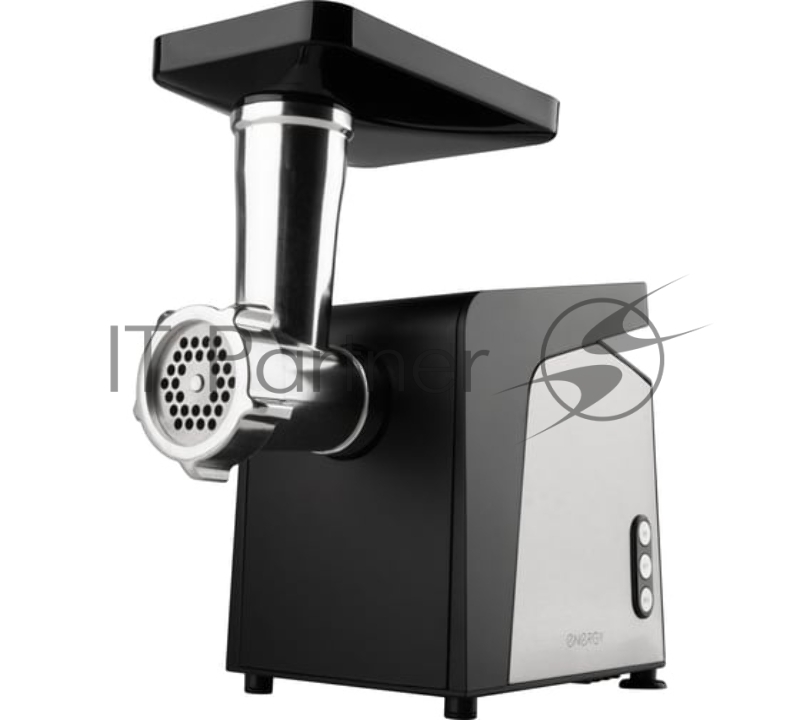 Мясорубка электрическая ENERGY EN-153 (111221)