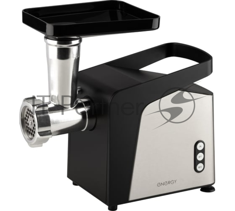 Мясорубка электрическая ENERGY EN-153 (111221)