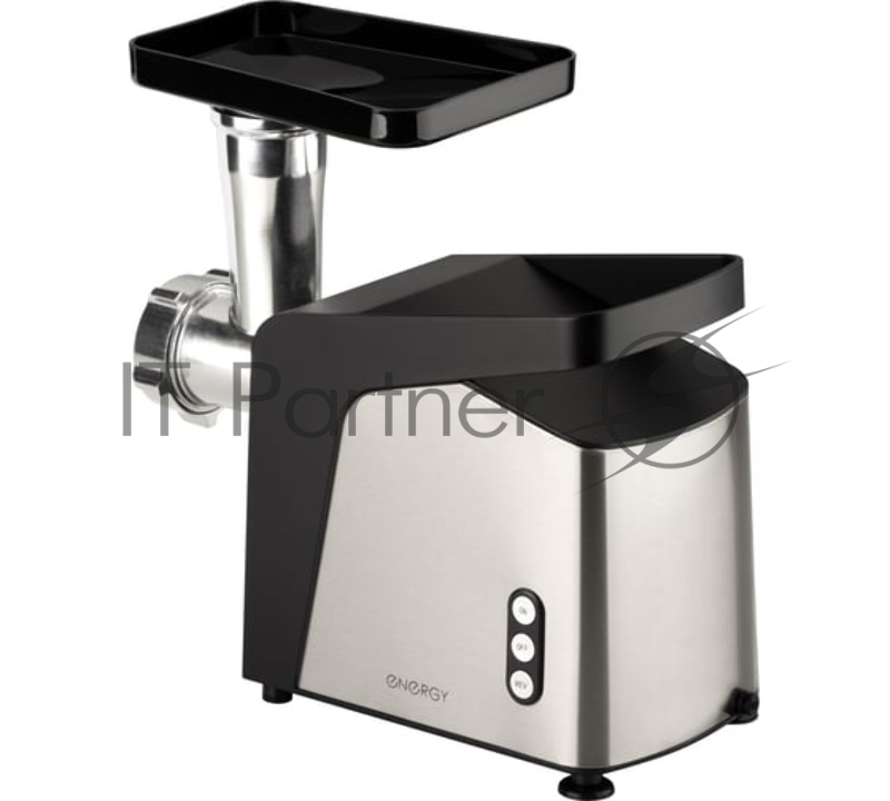 Мясорубка электрическая ENERGY EN-153 (111221)