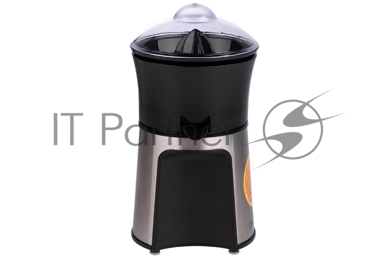 Соковыжималка ENERGY EN-277
