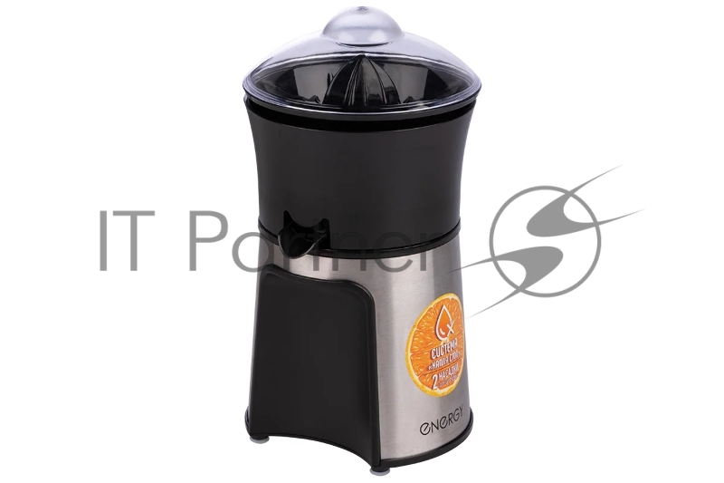 Соковыжималка ENERGY EN-277