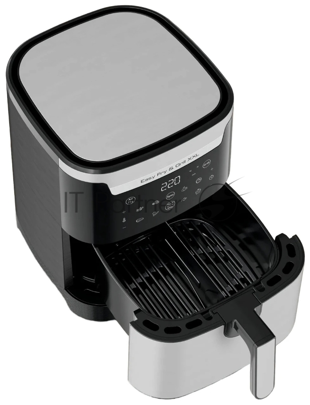 Аэрогриль Tefal 7211419677
