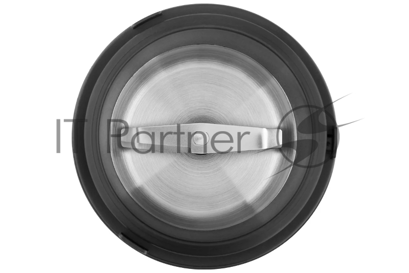 Кофемолка ENERGY EN-252 (107924)