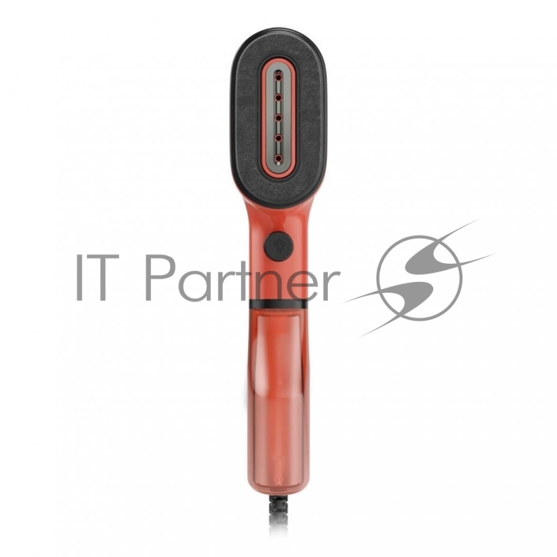 Отпариватель Tefal DT2022E1