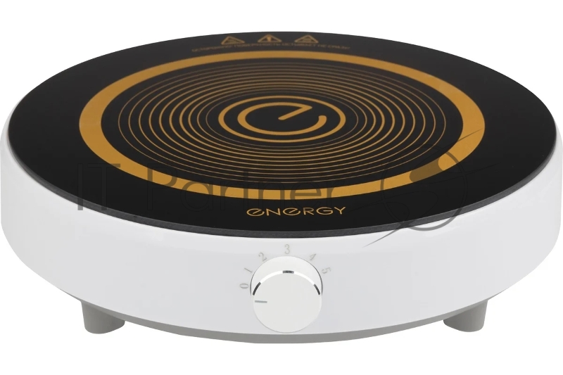 Плита настольная индукционная ENERGY EN-921 (107021)