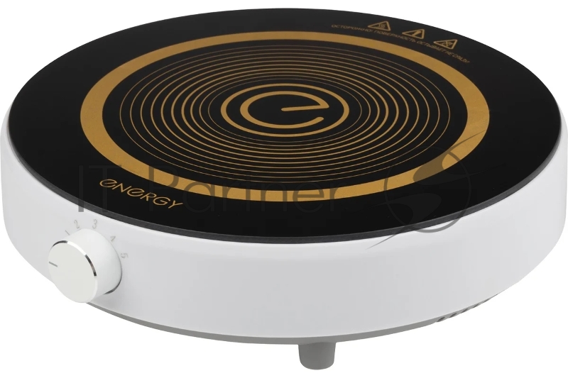 Плита настольная индукционная ENERGY EN-921 (107021)
