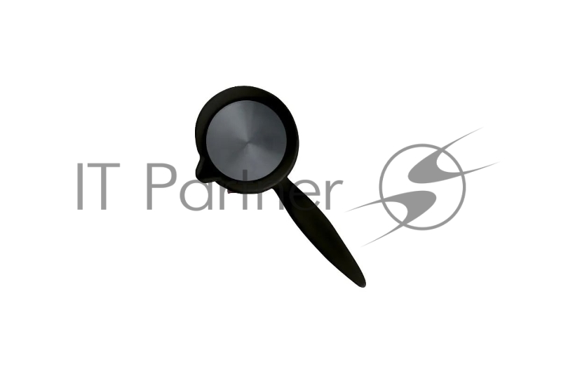 Турка электрическая ENERGY EN-293 черный,600Вт