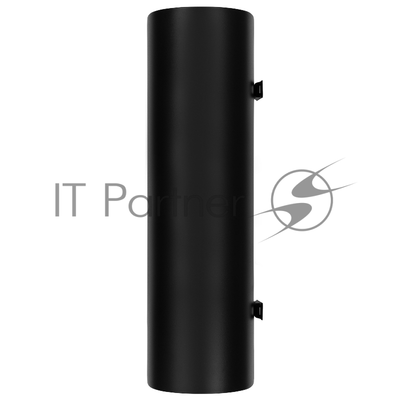 Бойлер косвенного нагрева Royal Thermo AQUATEC Standart SW100 Grafit настенный