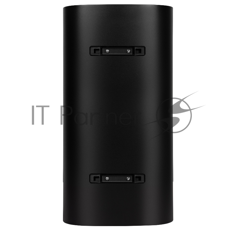 Бойлер косвенного нагрева Royal Thermo AQUATEC Standart SW100 Grafit настенный