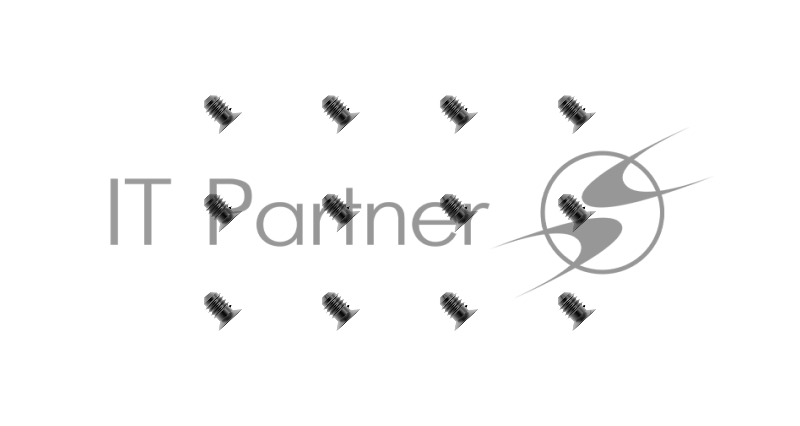 Комплект реверсных вентиляторов Gamma F12 UNI BK ARGB REVERSE BLADE 3in1