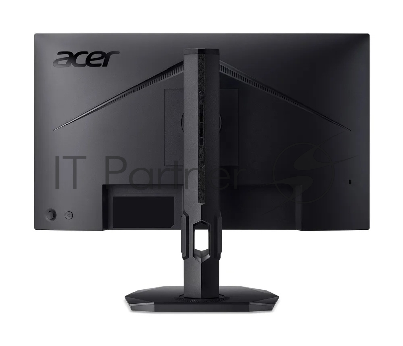 Монитор Acer UM.KX3CD.401 XF253QF4bmiiprx