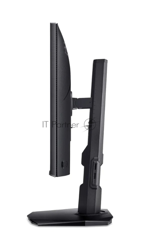 Монитор Acer UM.KX3CD.401 XF253QF4bmiiprx