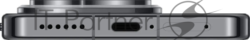 Смартфон Huawei Pura 70, 12/256Gb, черный