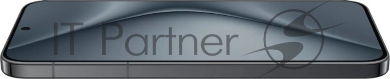 Смартфон Huawei Pura 70, 12/256Gb, черный