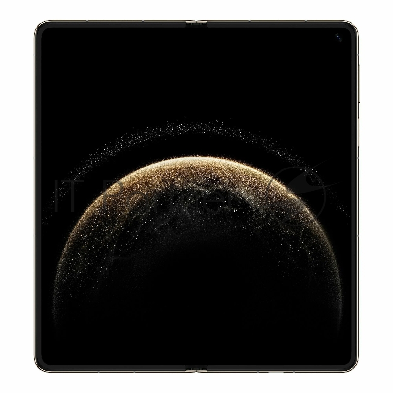 Смартфон Huawei Pura 70, 12/256Gb, черный