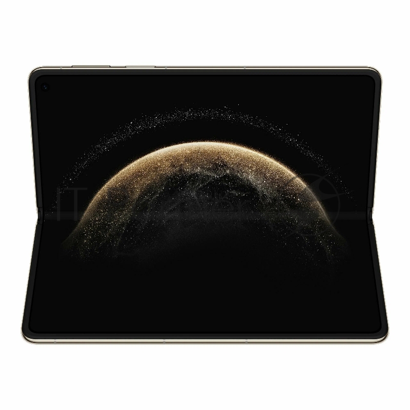 Смартфон Huawei Pura 70, 12/256Gb, черный