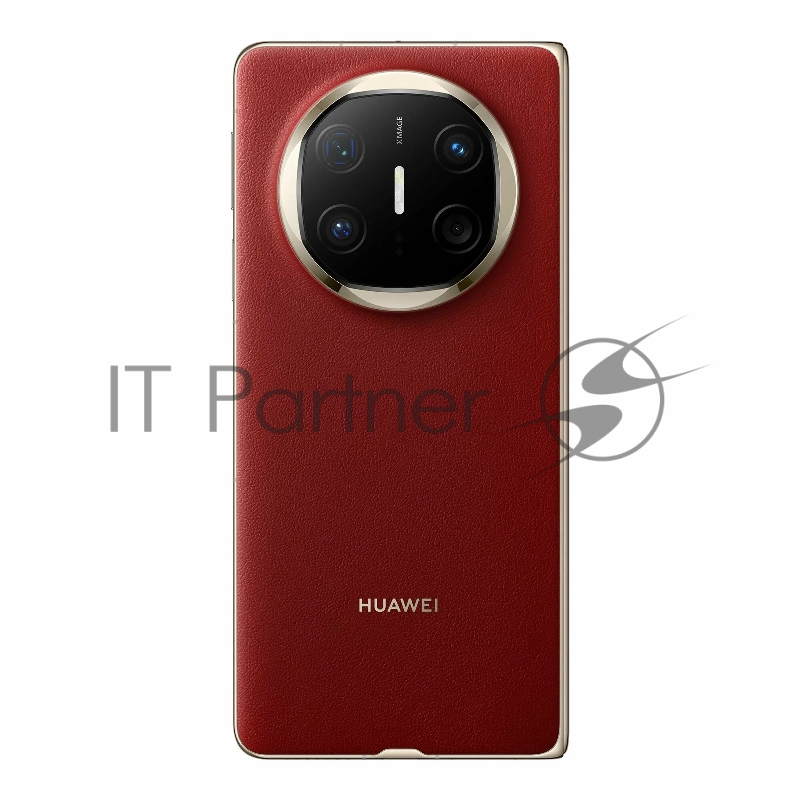 Смартфон Huawei Pura 70, 12/256Gb, черный